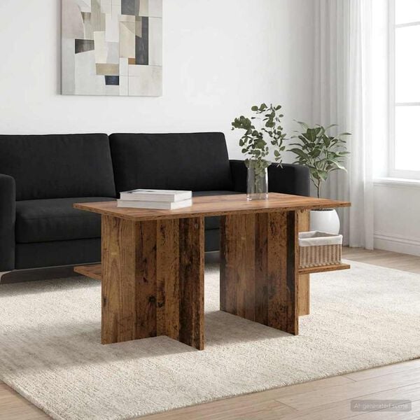 Zobrazen&iacute; obr&aacute;zku produktu 4 z 9