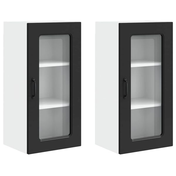 Zobrazen&iacute; obr&aacute;zku produktu 1 z 14