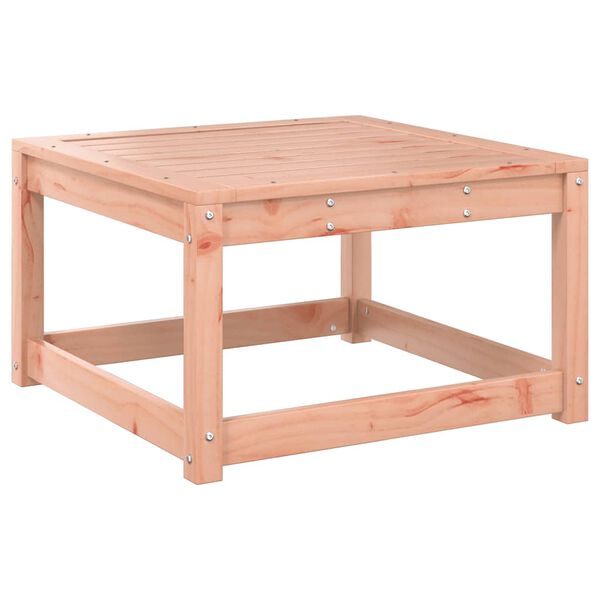 Zobrazen&iacute; obr&aacute;zku produktu 1 z 8
