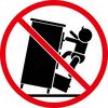 N&aacute;hledov&yacute; obr&aacute;zek produktu 15 z 15