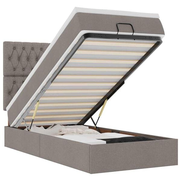 Zobrazen&iacute; obr&aacute;zku produktu 1 z 16