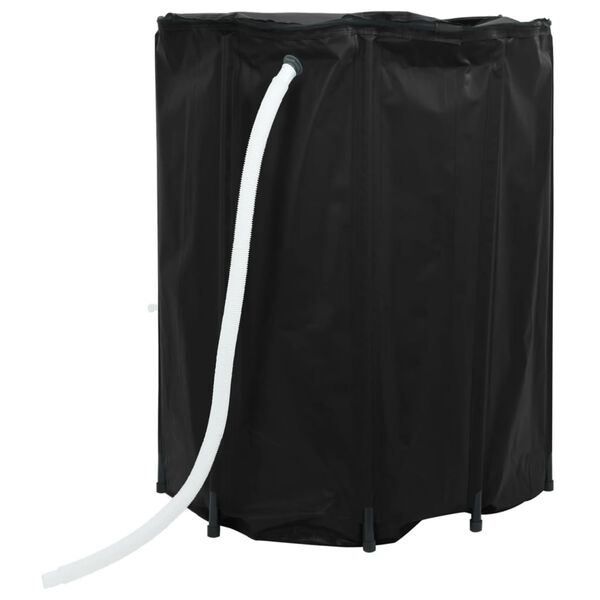 Zobrazen&iacute; obr&aacute;zku produktu 4 z 11