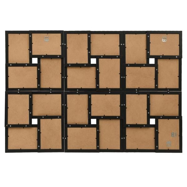Zobrazen&iacute; obr&aacute;zku produktu 3 z 7