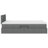 N&aacute;hledov&yacute; obr&aacute;zek produktu 11 z 17