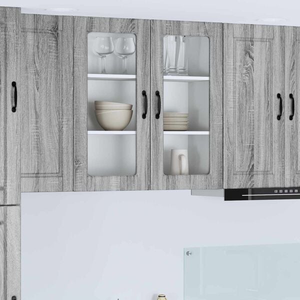 Zobrazen&iacute; obr&aacute;zku produktu 2 z 12