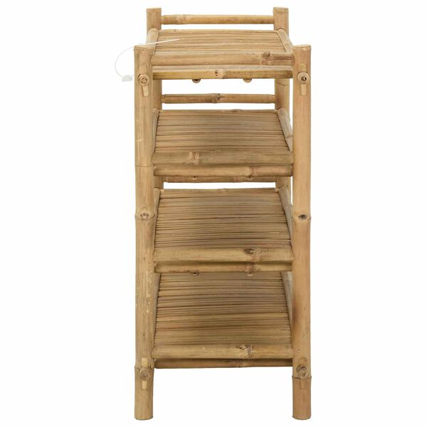 Zobrazen&iacute; obr&aacute;zku produktu 4 z 8