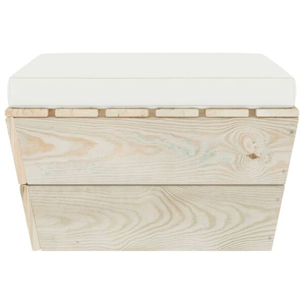 Zobrazen&iacute; obr&aacute;zku produktu 4 z 6