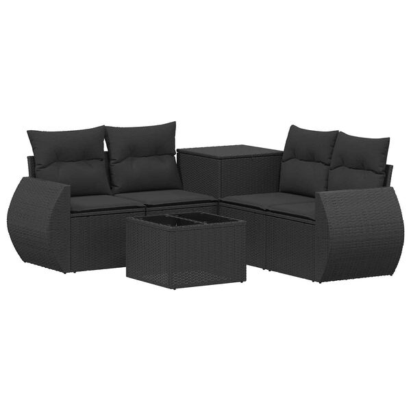 Zobrazen&iacute; obr&aacute;zku produktu 1 z 13