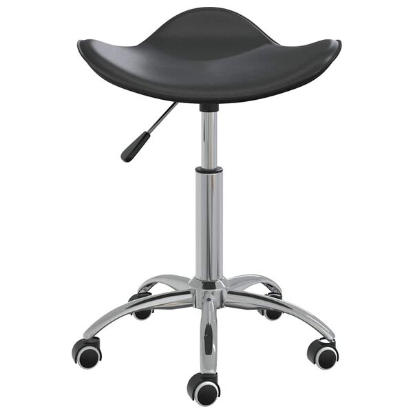 Zobrazen&iacute; obr&aacute;zku produktu 2 z 8