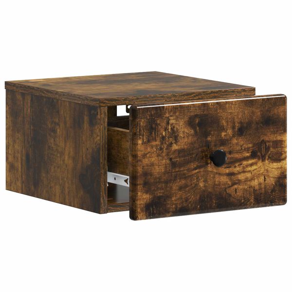 Zobrazen&iacute; obr&aacute;zku produktu 3 z 8