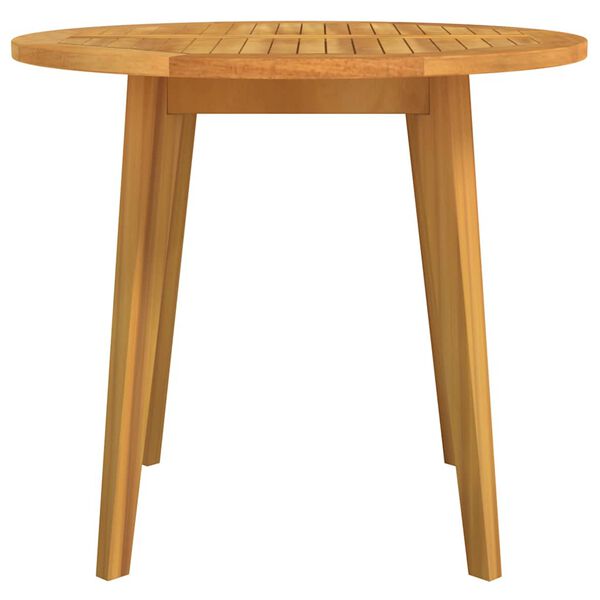 Zobrazen&iacute; obr&aacute;zku produktu 3 z 5