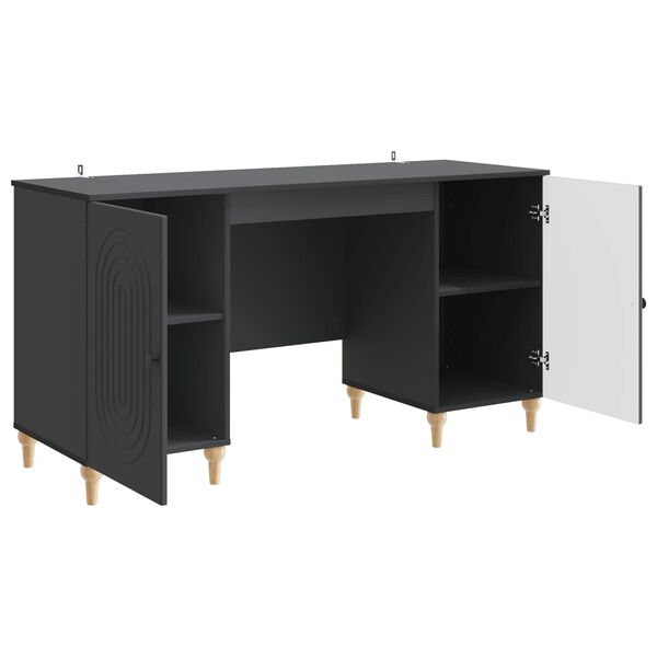 Zobrazen&iacute; obr&aacute;zku produktu 3 z 9