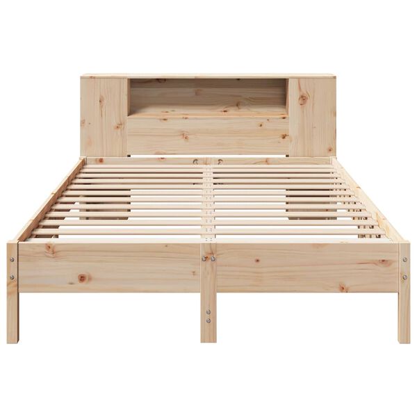 Zobrazen&iacute; obr&aacute;zku produktu 4 z 11