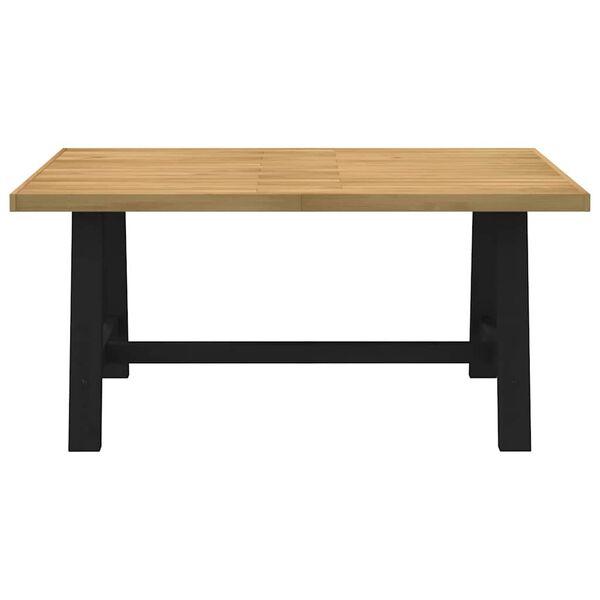 Zobrazen&iacute; obr&aacute;zku produktu 3 z 9