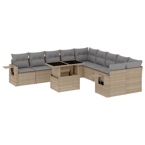 Zobrazen&iacute; obr&aacute;zku produktu 1 z 17