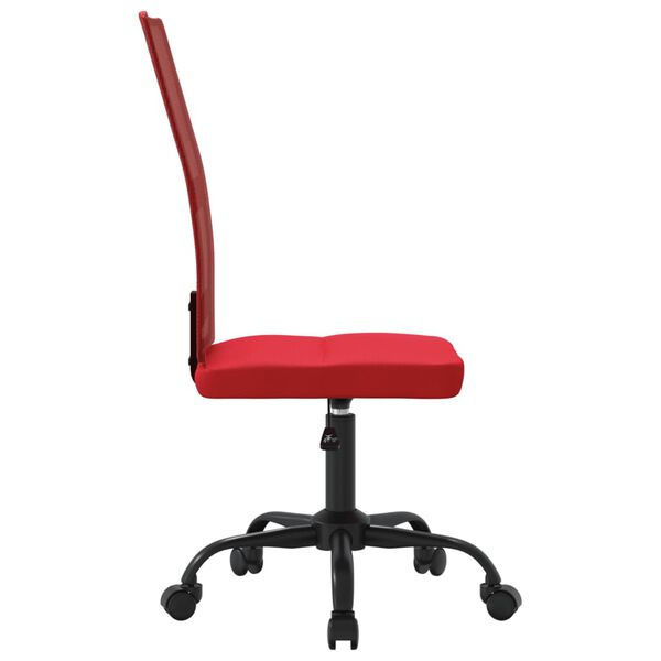 Zobrazen&iacute; obr&aacute;zku produktu 4 z 9