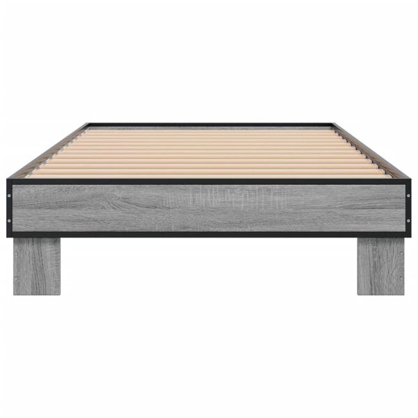 Zobrazen&iacute; obr&aacute;zku produktu 4 z 9