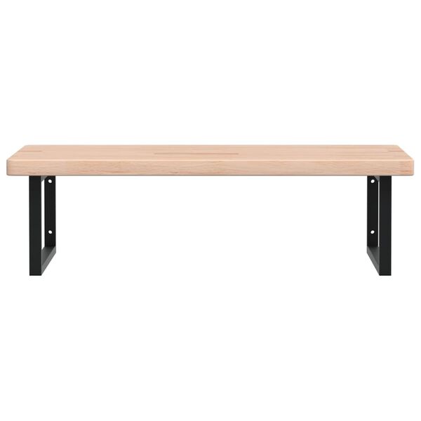 Zobrazen&iacute; obr&aacute;zku produktu 4 z 11