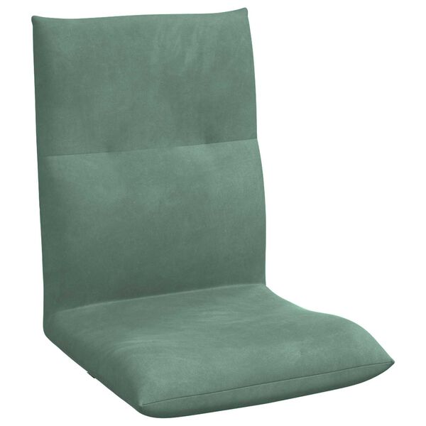 Zobrazen&iacute; obr&aacute;zku produktu 1 z 11