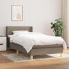 N&aacute;hledov&yacute; obr&aacute;zek produktu 2 z 12