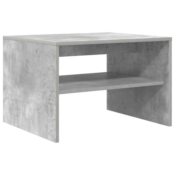 Zobrazen&iacute; obr&aacute;zku produktu 1 z 11
