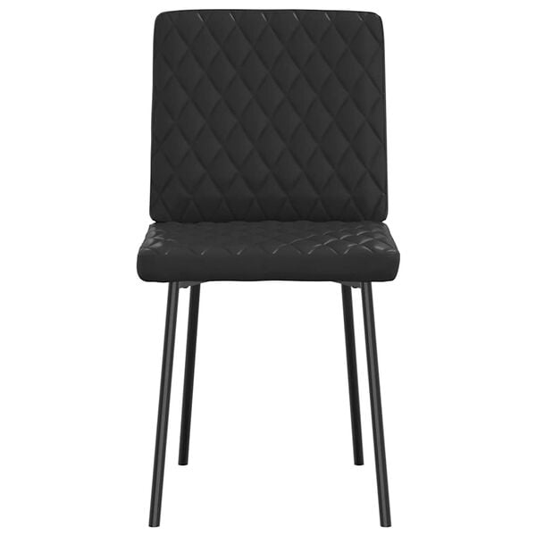 Zobrazen&iacute; obr&aacute;zku produktu 4 z 9