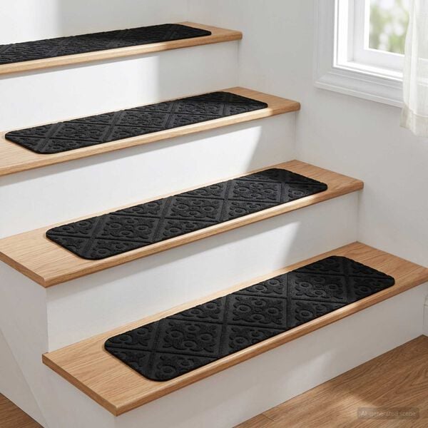 Zobrazen&iacute; obr&aacute;zku produktu 2 z 6