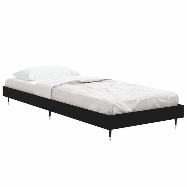 Zobrazen&iacute; obr&aacute;zku produktu 4 z 9