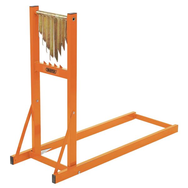 Zobrazen&iacute; obr&aacute;zku produktu 1 z 7