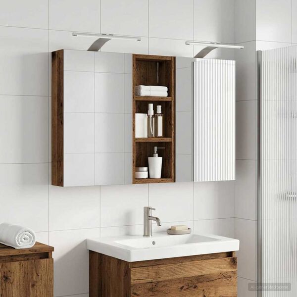 Zobrazen&iacute; obr&aacute;zku produktu 2 z 13