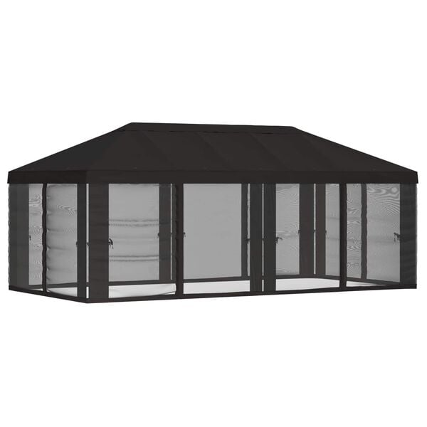 Zobrazen&iacute; obr&aacute;zku produktu 3 z 10