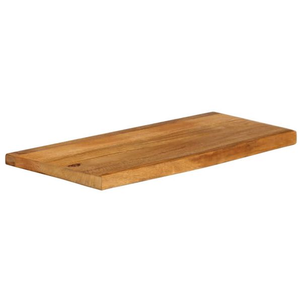Zobrazen&iacute; obr&aacute;zku produktu 2 z 9
