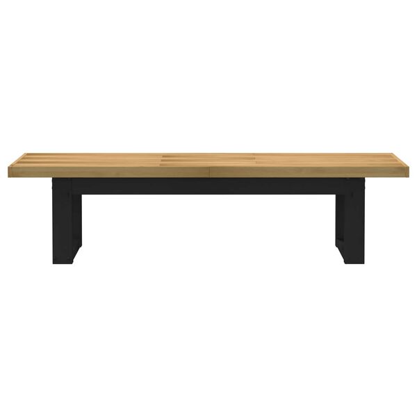 Zobrazen&iacute; obr&aacute;zku produktu 3 z 9