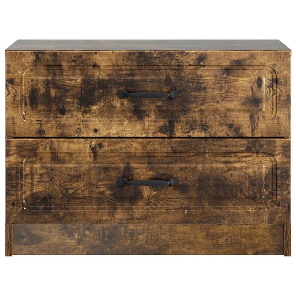 Zobrazen&iacute; obr&aacute;zku produktu 4 z 9