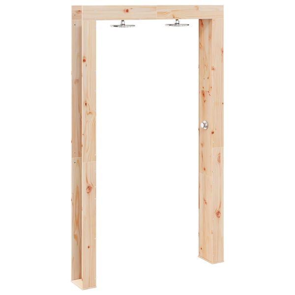 Zobrazen&iacute; obr&aacute;zku produktu 1 z 9