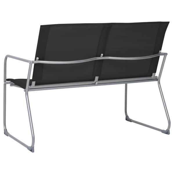 Zobrazen&iacute; obr&aacute;zku produktu 4 z 16