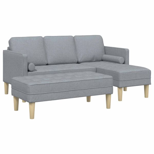 Zobrazen&iacute; obr&aacute;zku produktu 1 z 13