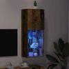 N&aacute;hledov&yacute; obr&aacute;zek produktu 5 z 16