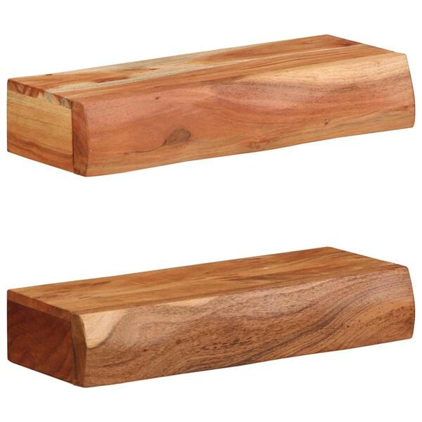 Zobrazen&iacute; obr&aacute;zku produktu 1 z 12