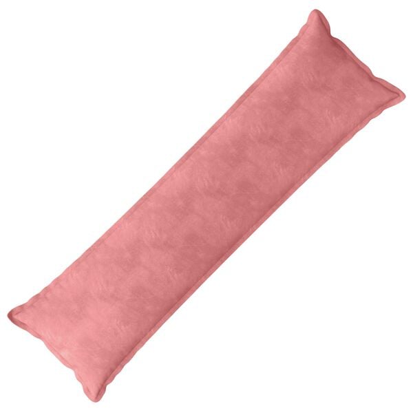 Zobrazen&iacute; obr&aacute;zku produktu 1 z 9