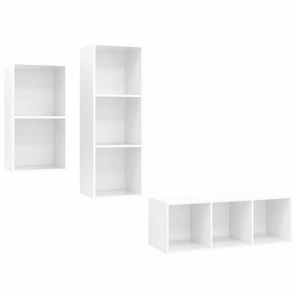 Zobrazen&iacute; obr&aacute;zku produktu 1 z 7