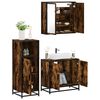 N&aacute;hledov&yacute; obr&aacute;zek produktu 2 z 12