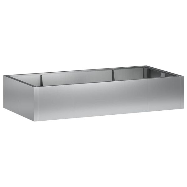 Zobrazen&iacute; obr&aacute;zku produktu 1 z 11