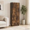 N&aacute;hledov&yacute; obr&aacute;zek produktu 2 z 9
