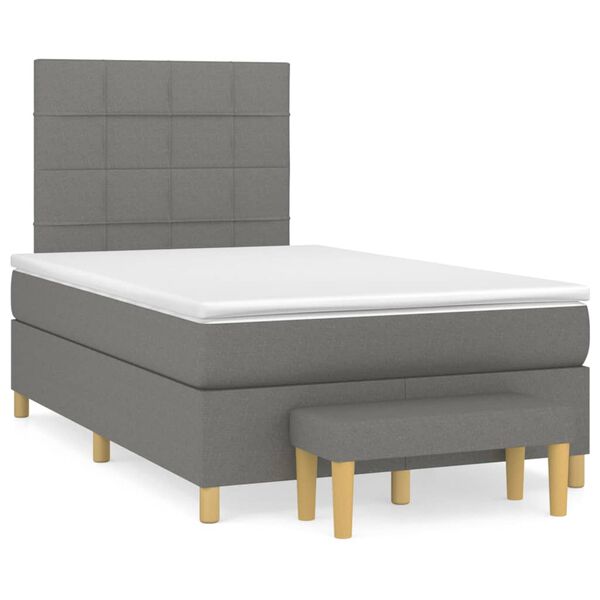 Zobrazen&iacute; obr&aacute;zku produktu 1 z 12