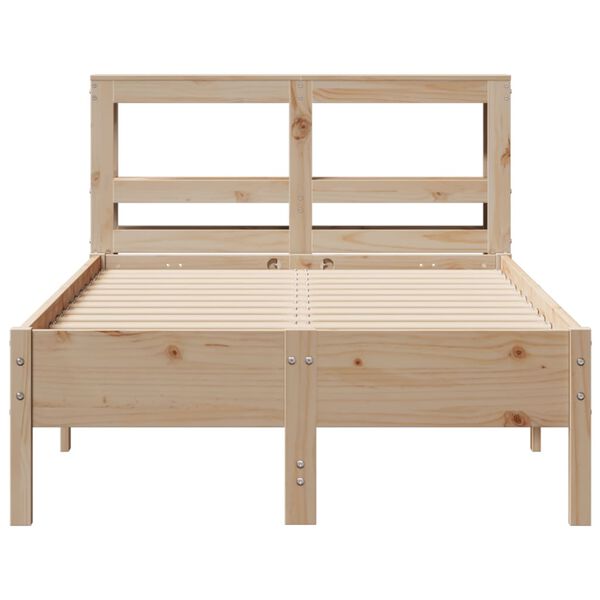 Zobrazen&iacute; obr&aacute;zku produktu 4 z 12