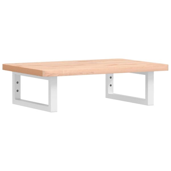 Zobrazen&iacute; obr&aacute;zku produktu 1 z 11