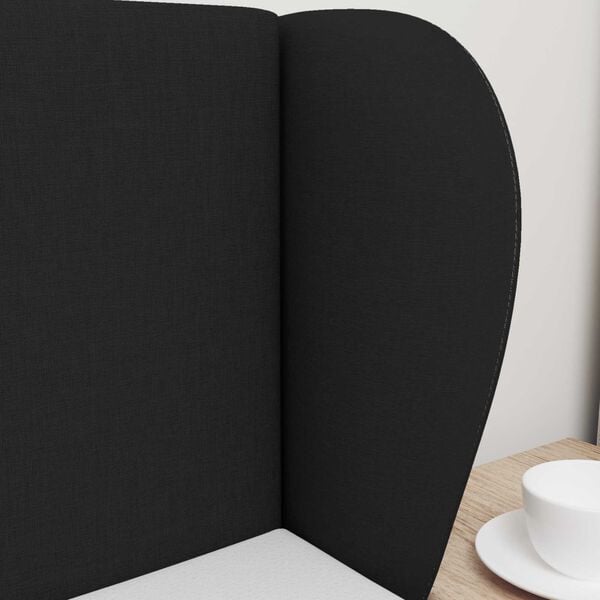 Zobrazen&iacute; obr&aacute;zku produktu 4 z 11