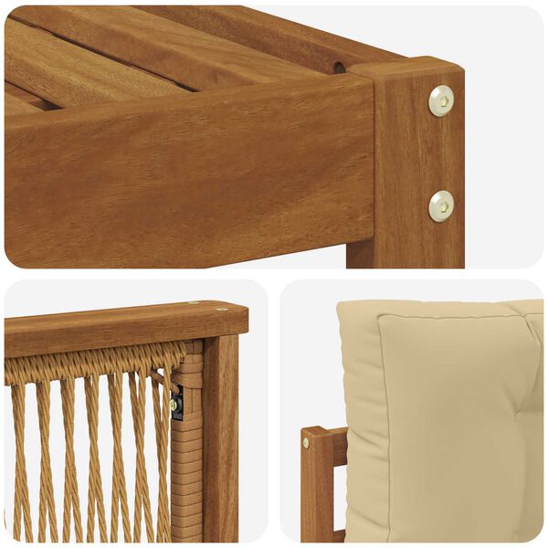 Zobrazen&iacute; obr&aacute;zku produktu 4 z 7