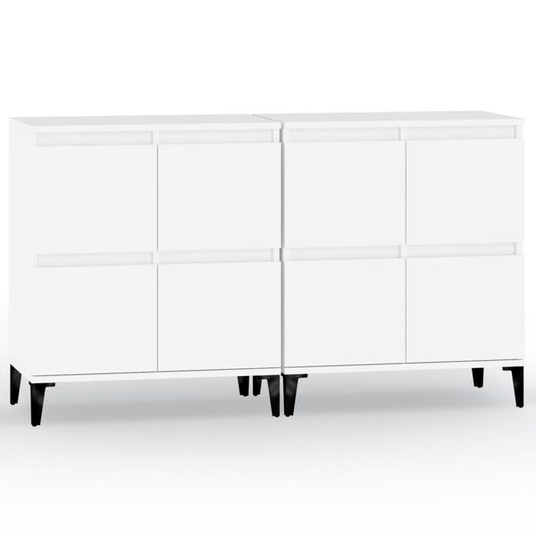 Zobrazen&iacute; obr&aacute;zku produktu 1 z 12